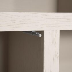 Kabinet Helsinki 120x220 cm - taupe