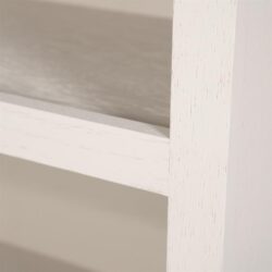 Kabinet Helsinki 120x220 cm - taupe