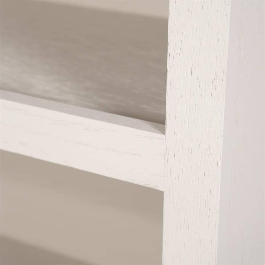 Kabinet Helsinki 120x220 cm - taupe