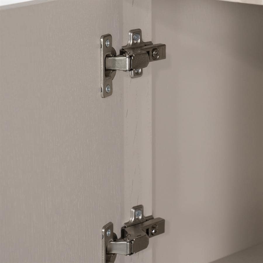 Kabinet Helsinki 150x220 cm - taupe