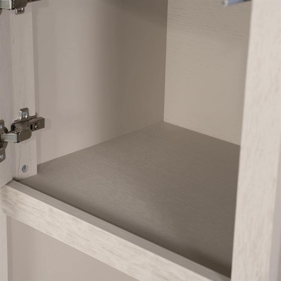 Kabinet Helsinki 150x220 cm - taupe