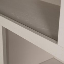 Kabinet Helsinki 200x220 cm - taupe