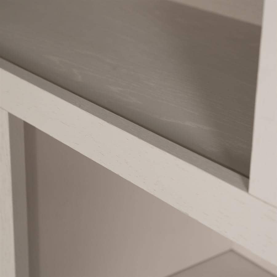 Kabinet Helsinki 200x220 cm - taupe