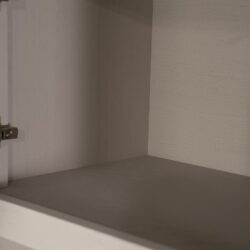 Kabinet Helsinki 200x220 cm - taupe