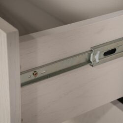 Kabinet Helsinki 200x220 cm - taupe