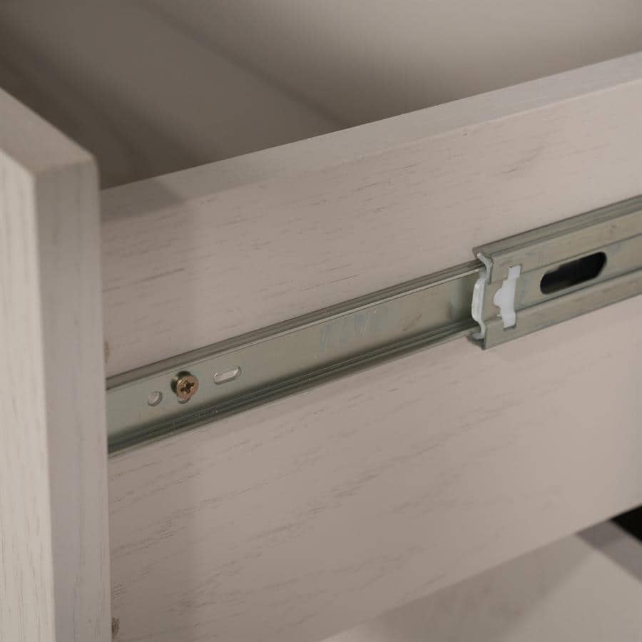 Kabinet Helsinki 200x220 cm - taupe