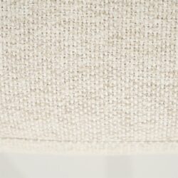 Fauteuil Mikky bruin - beige Moon
