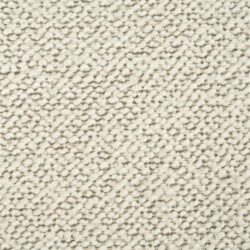 Poef Avah small - beige Mantz