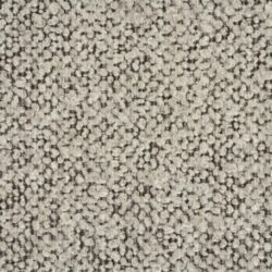 Poef Avah small - taupe Mantz