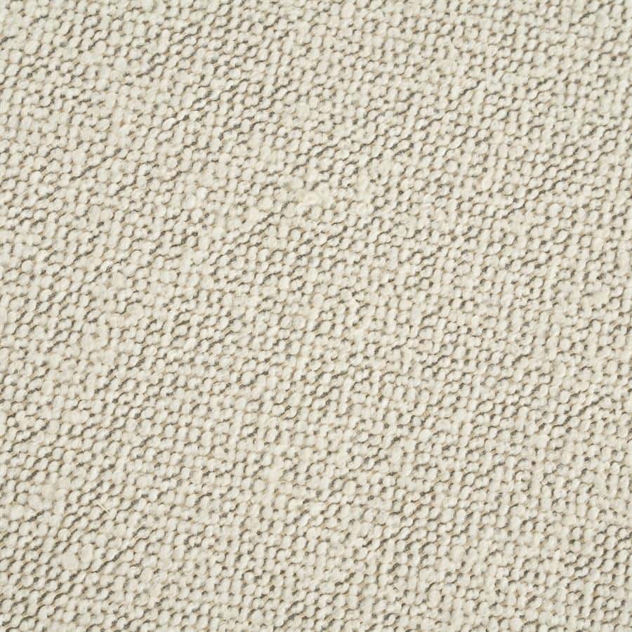 Poef Avah large - beige Mantz