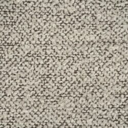 Poef Avah large - taupe Mantz