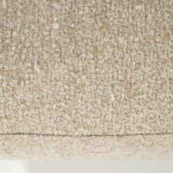Fauteuil Francis - beige Flou