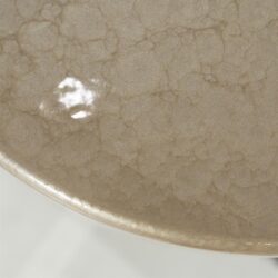 Bijzettafel Juliet - beige