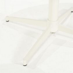 Stoel Molly - beige Donna