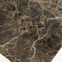 Salontafel Rico rechthoek