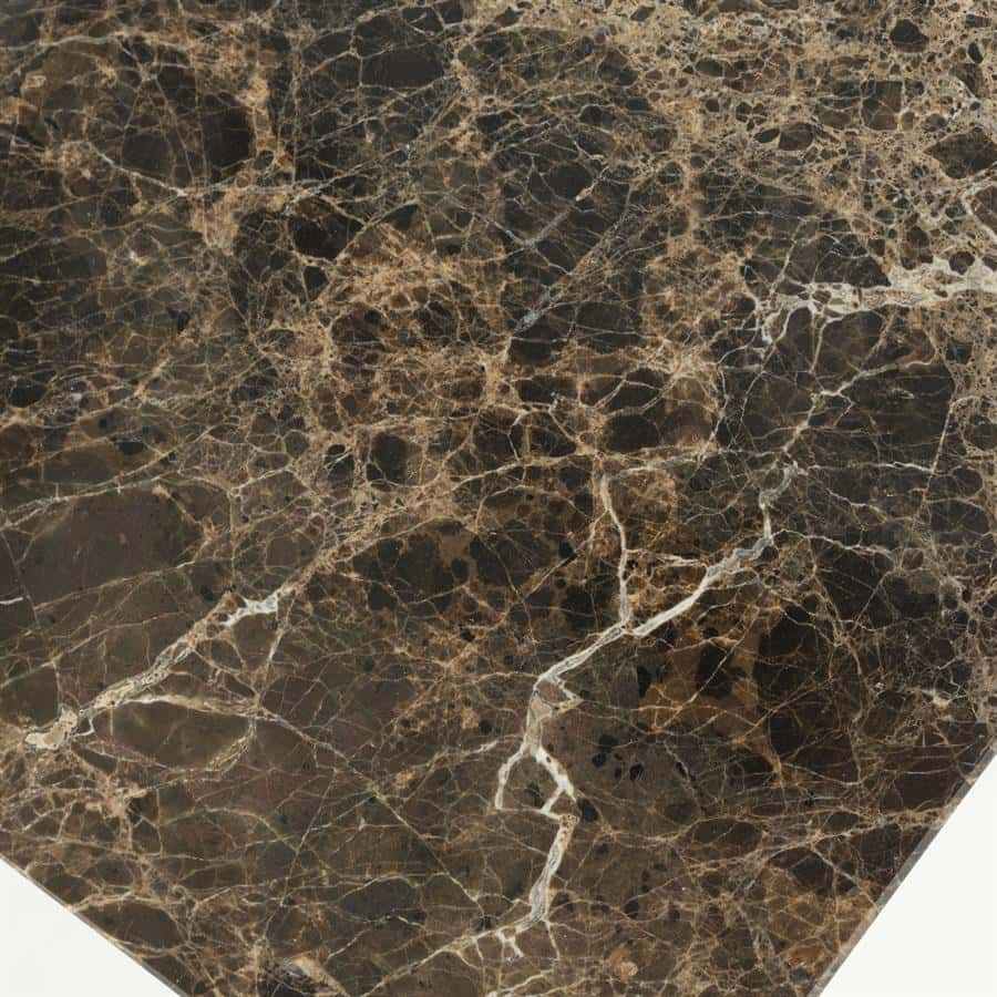 Salontafel Rico rechthoek