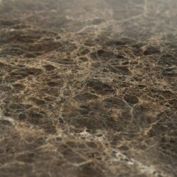 Salontafel Rico rechthoek