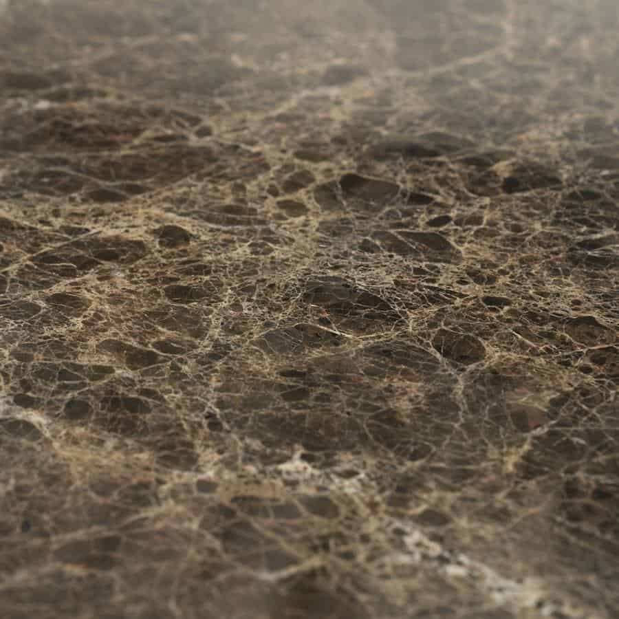 Salontafel Rico rechthoek