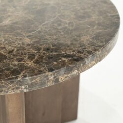 Salontafel Lando - small