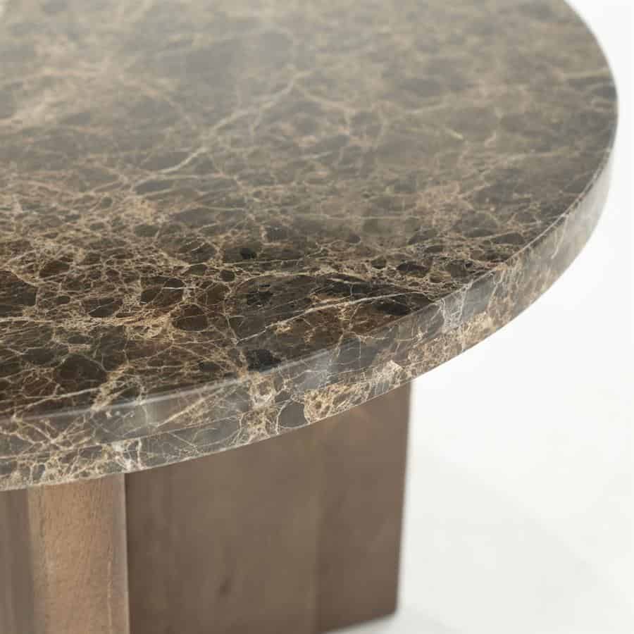 Salontafel Lando - small