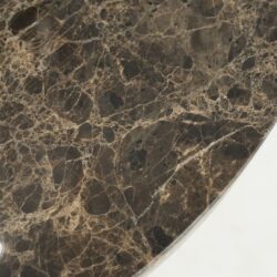 Salontafel Lando - small