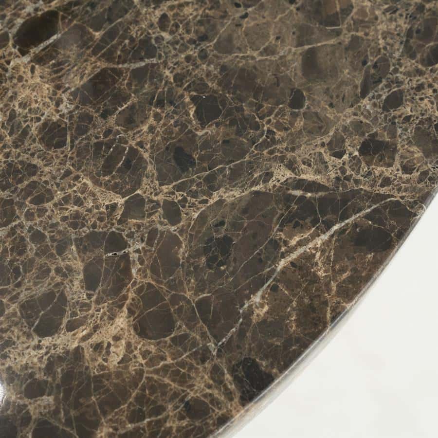 Salontafel Lando - small