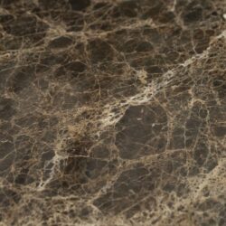 Salontafel Lando - small