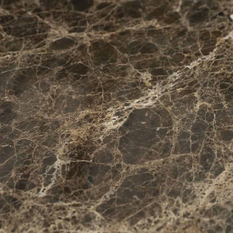 Salontafel Lando - small