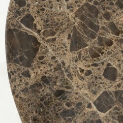 Salontafel Lando - large