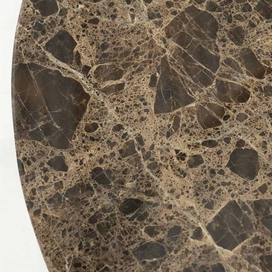 Salontafel Lando - large