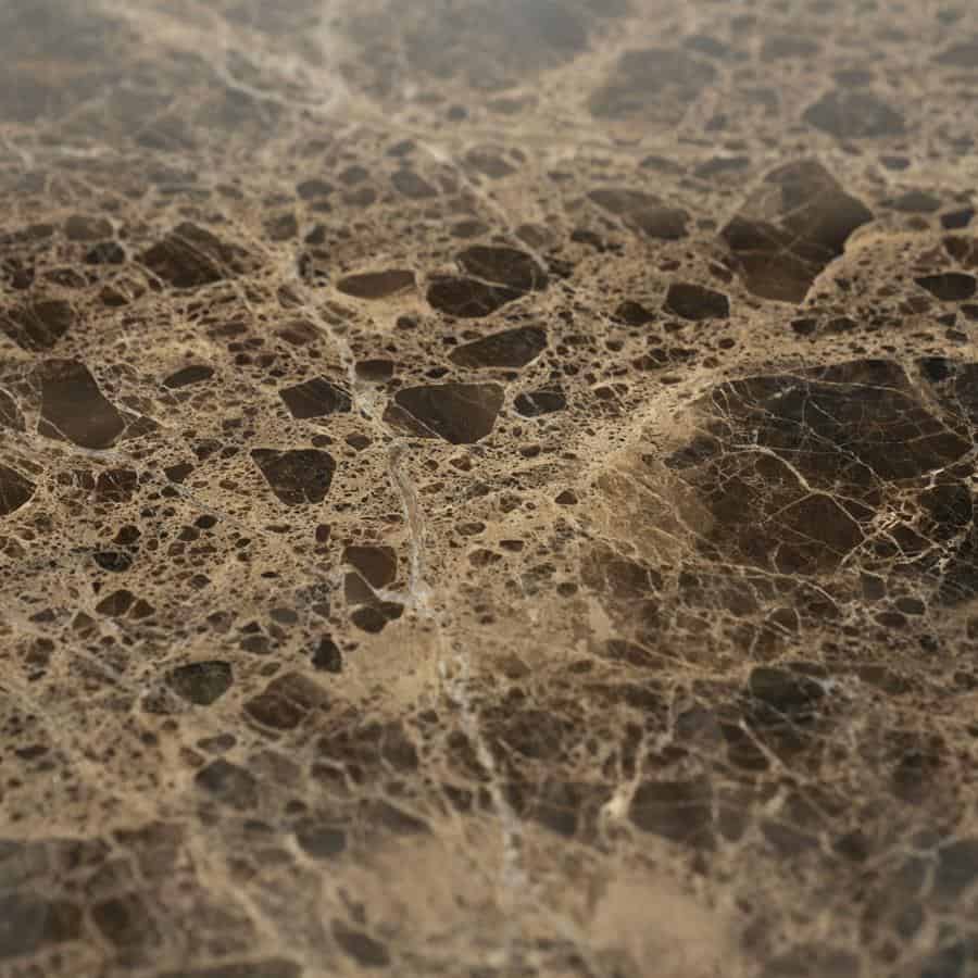 Salontafel Lando - large