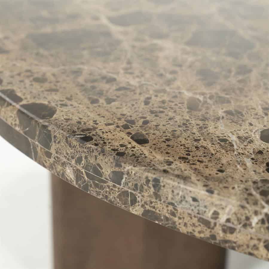 Salontafel Lando - large