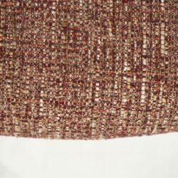 Stoel Indy - rood Donna