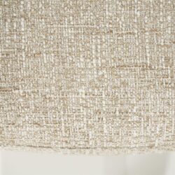 Fauteuil Connor - beige Donna