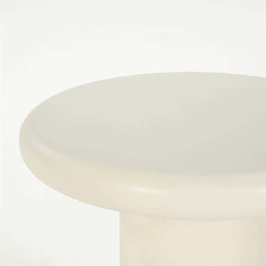 Bijzettafel Jade - small