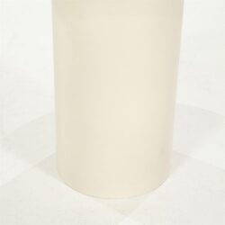 Bijzettafel Jade - small