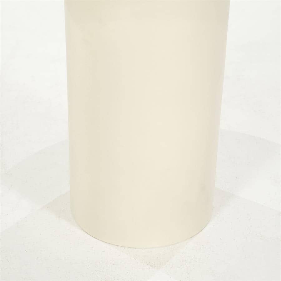 Bijzettafel Jade - small