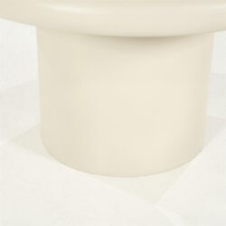 Bijzettafel Jade - medium