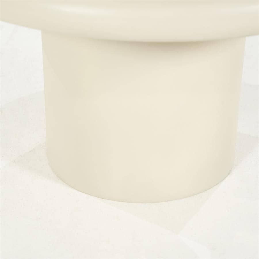 Bijzettafel Jade - medium