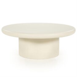 Salontafel Jade