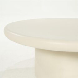 Salontafel Jade