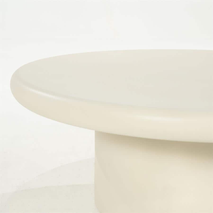 Salontafel Jade