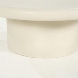 Salontafel Jade