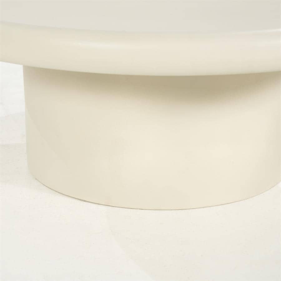 Salontafel Jade