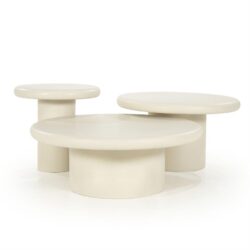 Salontafel Jade