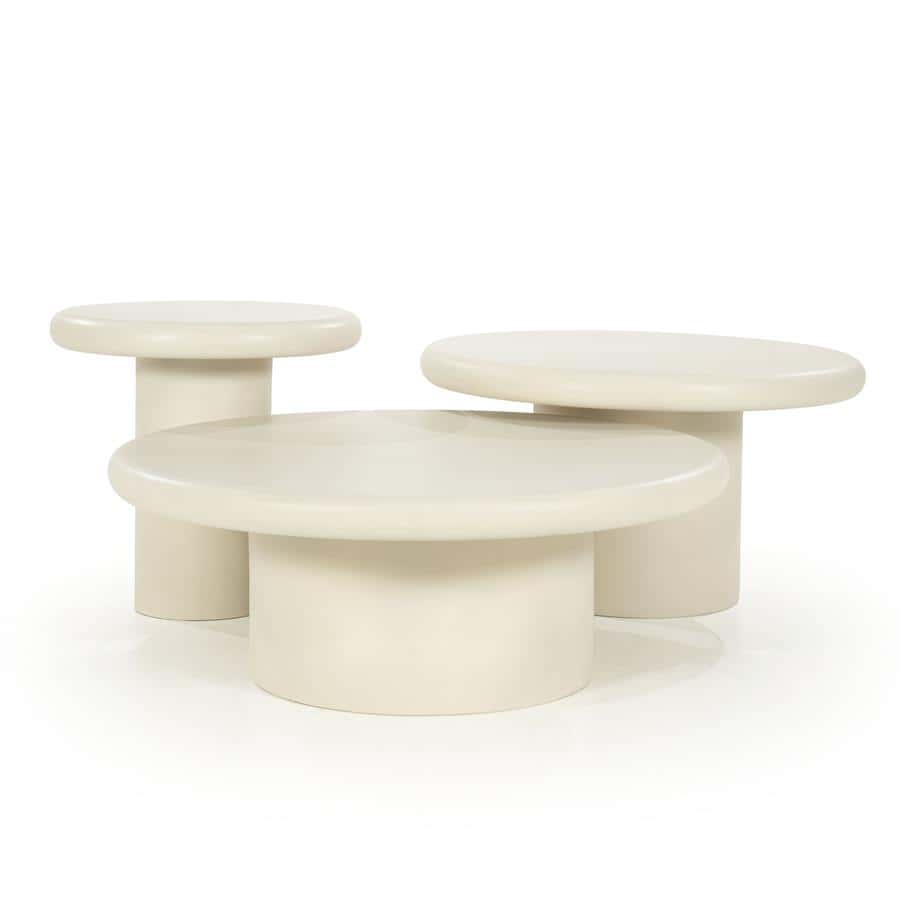 Salontafel Jade