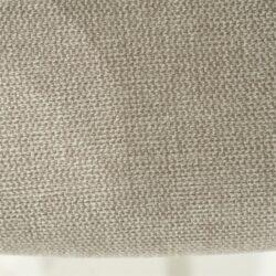 Barstoel Rayven - naturel