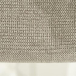Barkruk Rayven - naturel