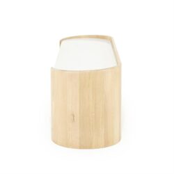 TV meubel Don 165 cm