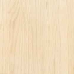 TV meubel Don 165 cm